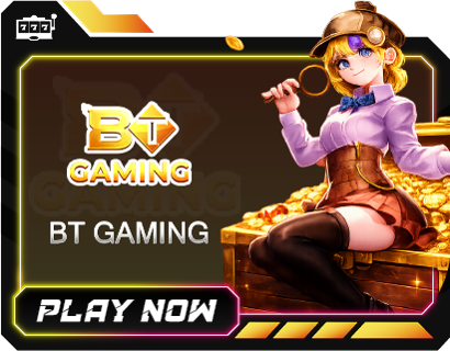BT