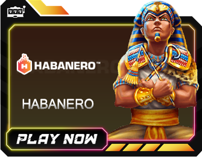 Habanero