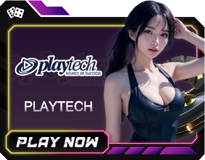 Playtech Live