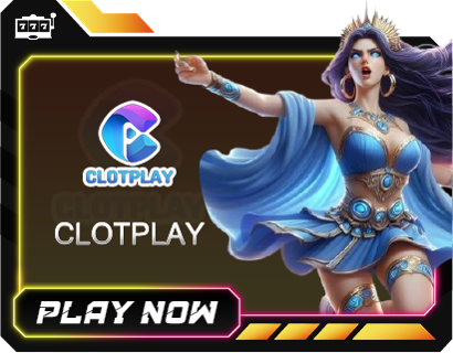 Clotplay