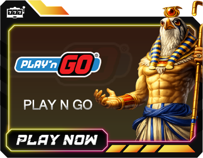 Play N GO