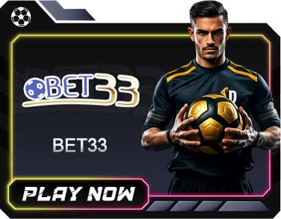 BET33