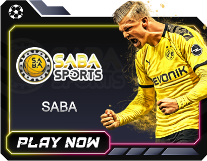SABA Sport