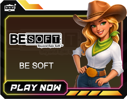 BeSoft Slot