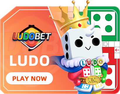LUDO