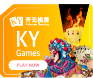 KYCardmyr