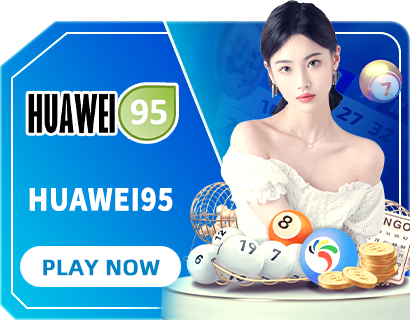 Huawei88_Lotto