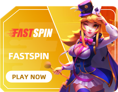 FASTSPIN