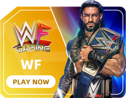 WF Gaming