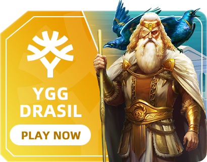 ygg