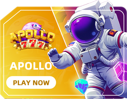 Apollo Slot