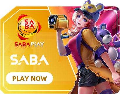 SABA Slot