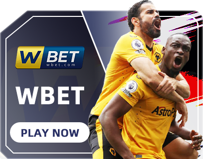 WBet