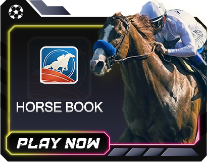 HorseBook