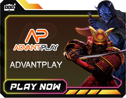 AdvantPlay