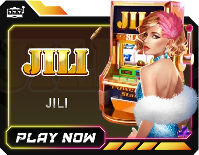 JILI
