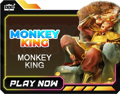Monkey King
