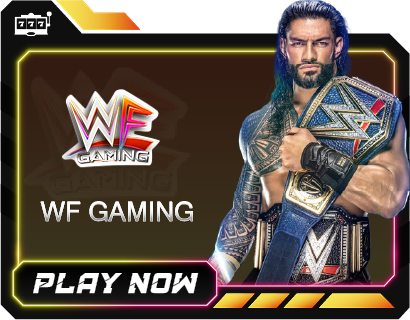 WF Gaming