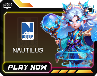 Nautilus