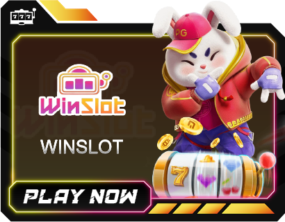 winslot Slot
